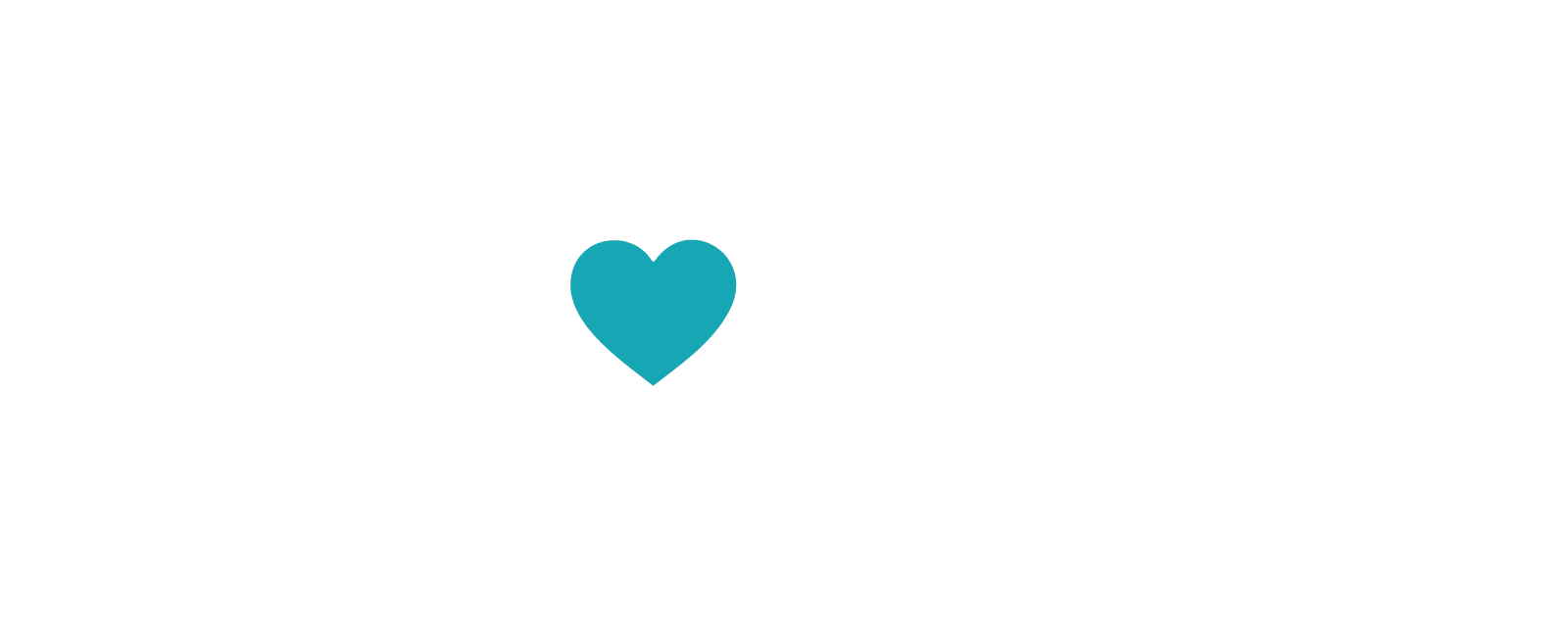 Desire In-Home Care